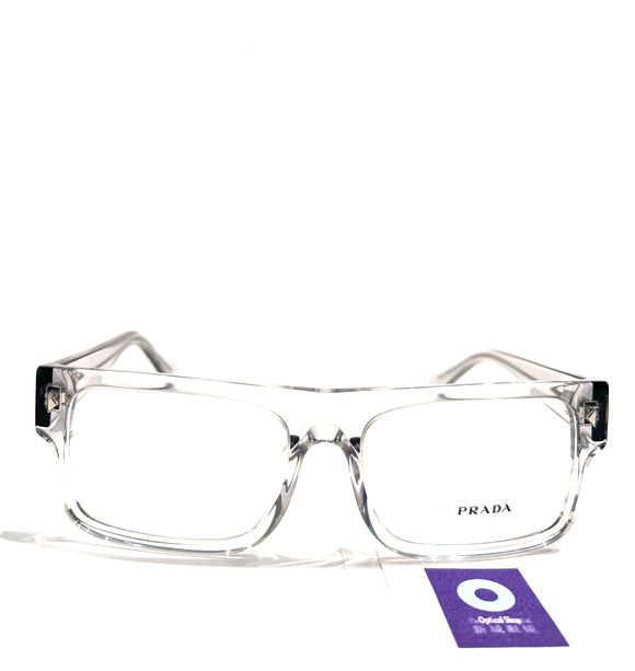 PRADA VPR A01-F