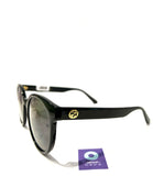 GUCCI GG1339SK POLARIZED