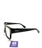 PRADA VPR A01-F