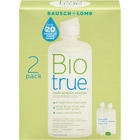 Bioture Twin pack