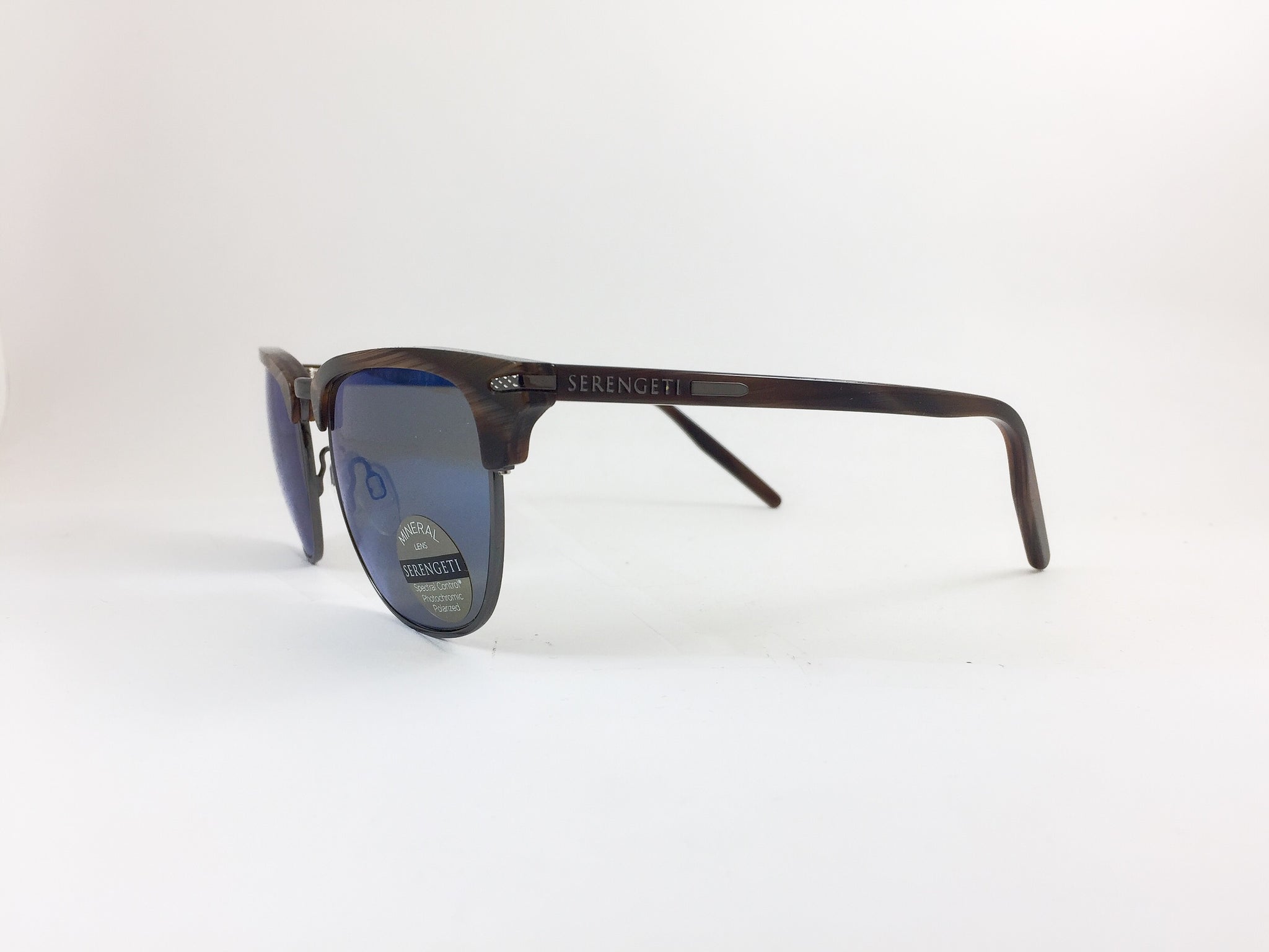 Serengeti rx sunglasses sale online