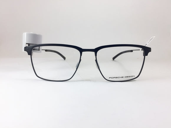 PORSCHE DESIGN P8380A