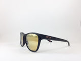 OAKLEY 0OO9479