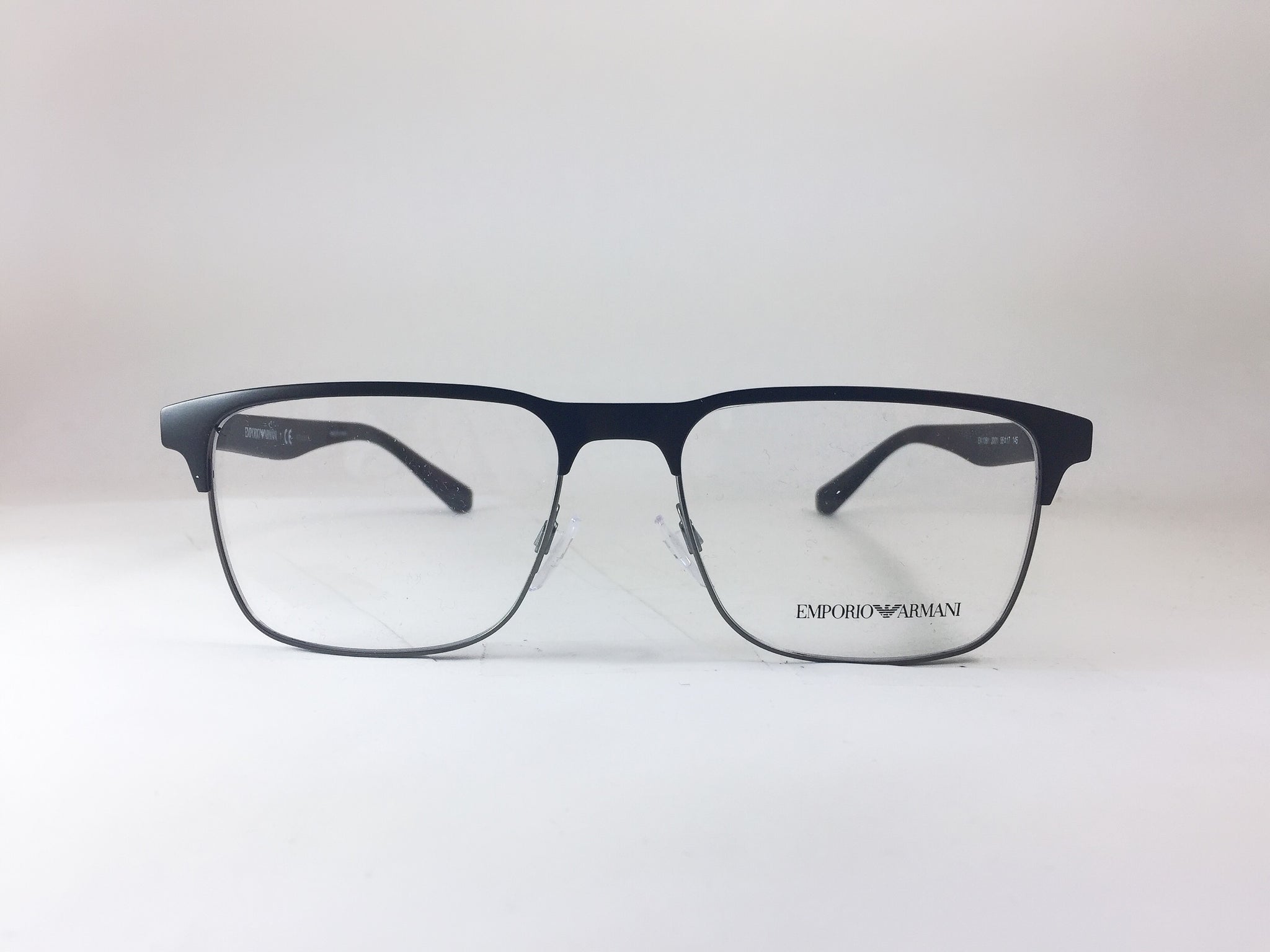 EMPORIO ARMANI EA1061 The Optical Shop Ltd