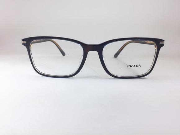 PRADA VPR14WF