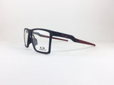 OAKLEY OX8052