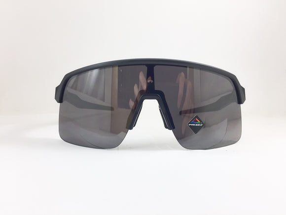 OAKLEY OO9463A