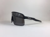 OAKLEY OO9463A