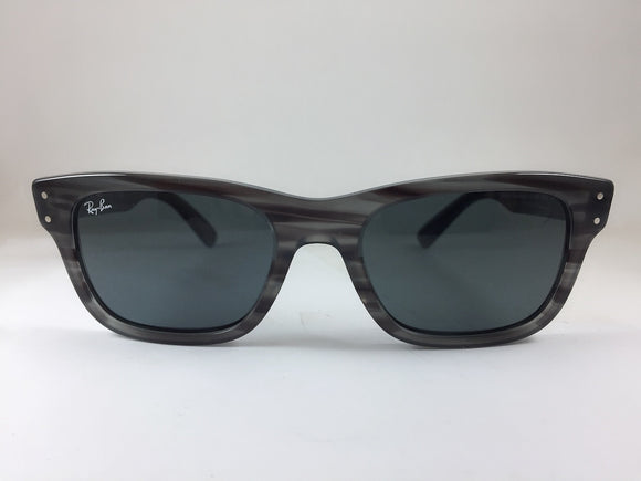 RAY BAN RB 2283