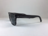 RAY BAN RB 2283