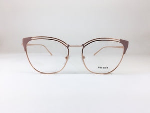 PRADA VPR 62U