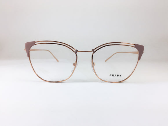 PRADA VPR 62U