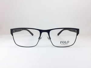 POLO RALPH LAUREN PH1175