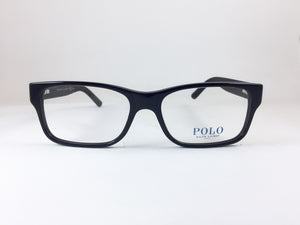 POLO RALPH LAUREN PH2117