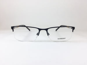 BURBERRY B1282 1001