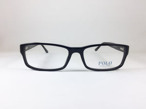 POLO RALPH LAUREN PH2065