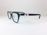 TIFFANY&CO TF 2229-F