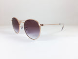 RAY BAN RJ9547S