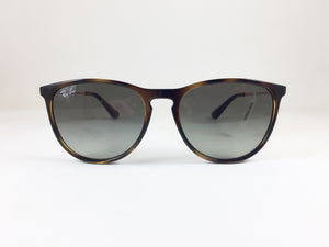 RAY BAN RJ9060S