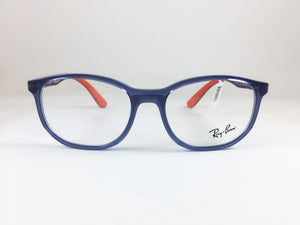 RAY BAN RY1619