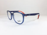 RAY BAN RY1619