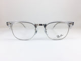 RAY BAN RX5154