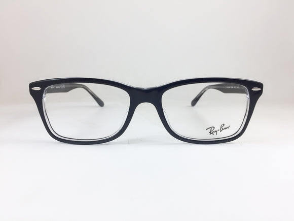 RAY BAN RX5428F