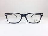 RAY BAN RX5428F