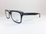 RAY BAN RX5428F