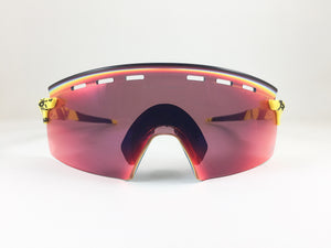 OAKLEY OO9235