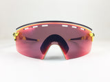 OAKLEY OO9235