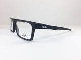 OAKLEY OX8060