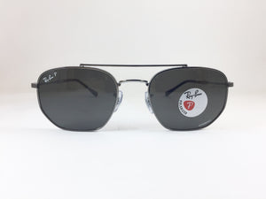 RAY BAN RB3707