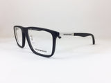 EMPORIO ARMANI EA3221-F