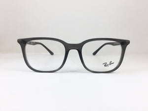 RAY BAN RX7211F