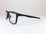 OAKLEY OX8062