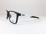 OAKLEY OX8062D