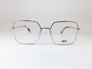 MCQ MQ0318O